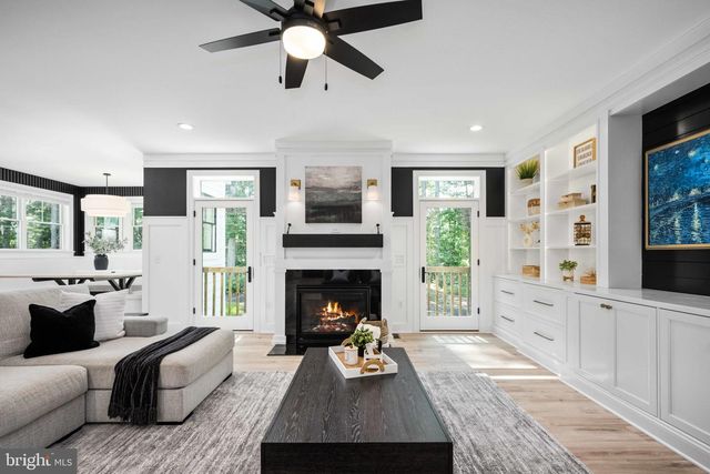 11302 RADCLIFF TER, Spotsylvania, VA 22551