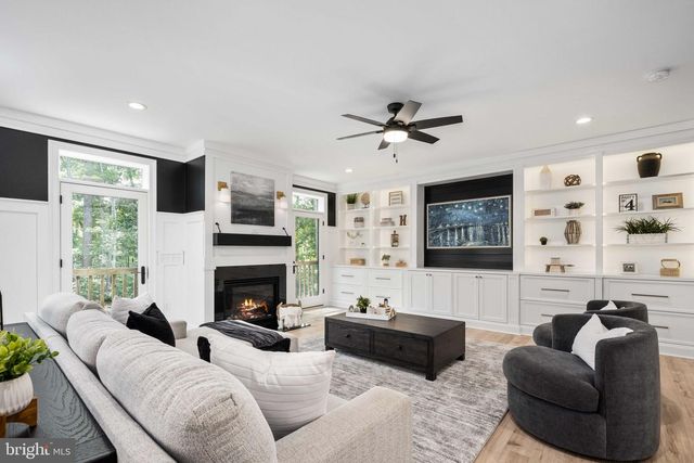 11302 RADCLIFF TER, Spotsylvania, VA 22551