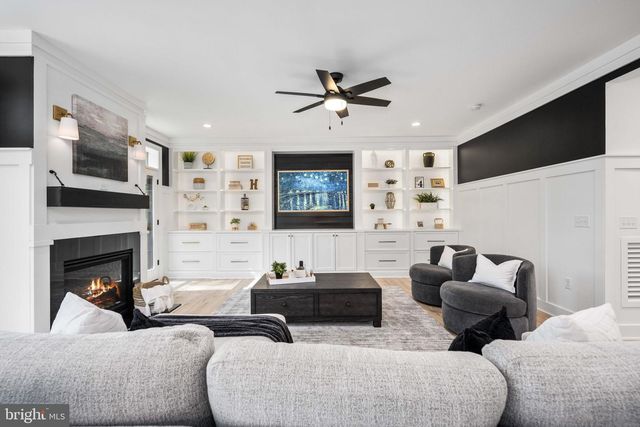 11302 RADCLIFF TER, Spotsylvania, VA 22551