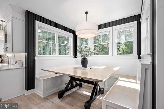 11302 RADCLIFF TER, Spotsylvania, VA 22551