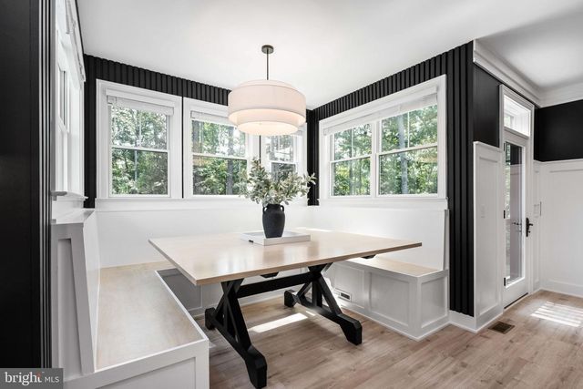 11302 RADCLIFF TER, Spotsylvania, VA 22551