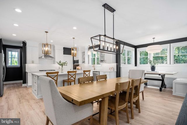 11302 RADCLIFF TER, Spotsylvania, VA 22551