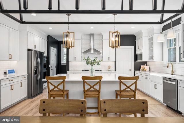 11302 RADCLIFF TER, Spotsylvania, VA 22551