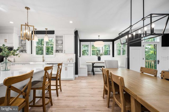 11302 RADCLIFF TER, Spotsylvania, VA 22551