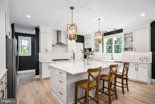 11302 RADCLIFF TER, Spotsylvania, VA 22551