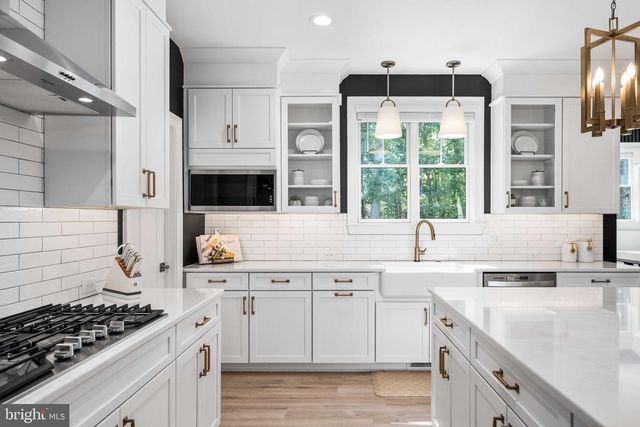 11302 RADCLIFF TER, Spotsylvania, VA 22551