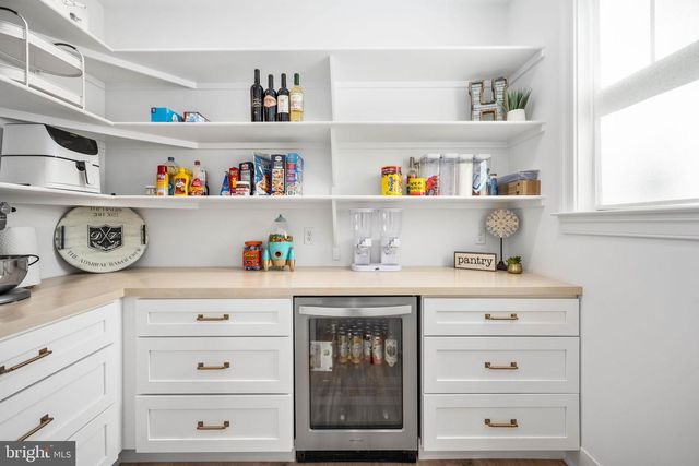 11302 RADCLIFF TER, Spotsylvania, VA 22551