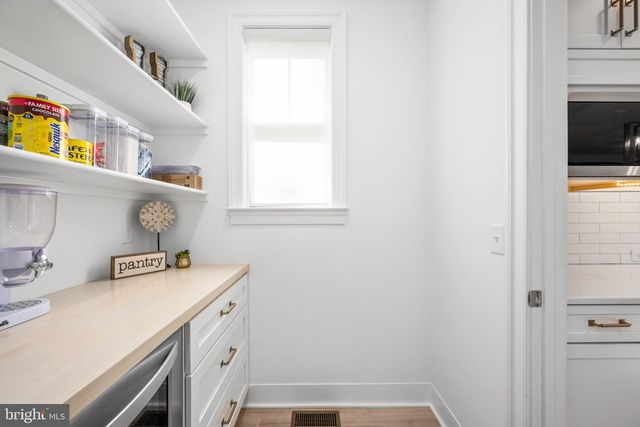 11302 RADCLIFF TER, Spotsylvania, VA 22551