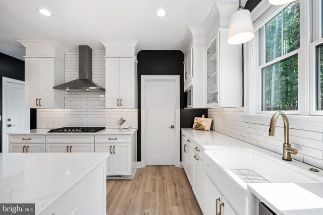 11302 RADCLIFF TER, Spotsylvania, VA 22551