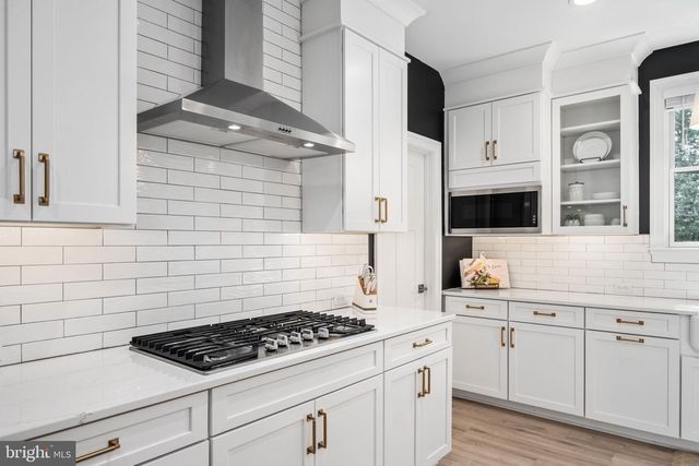 11302 RADCLIFF TER, Spotsylvania, VA 22551