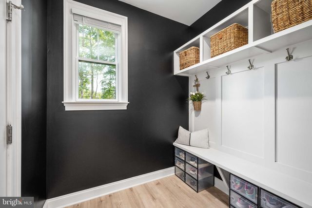 11302 RADCLIFF TER, Spotsylvania, VA 22551