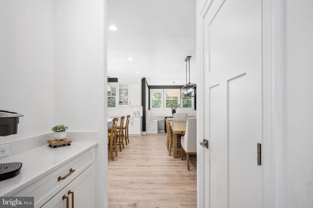 11302 RADCLIFF TER, Spotsylvania, VA 22551