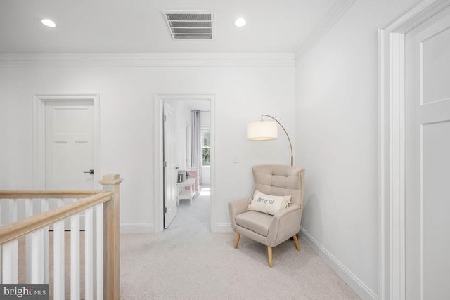 11302 RADCLIFF TER, Spotsylvania, VA 22551