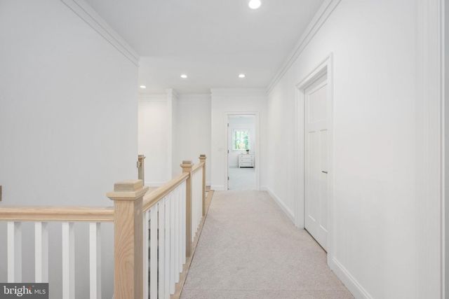 11302 RADCLIFF TER, Spotsylvania, VA 22551