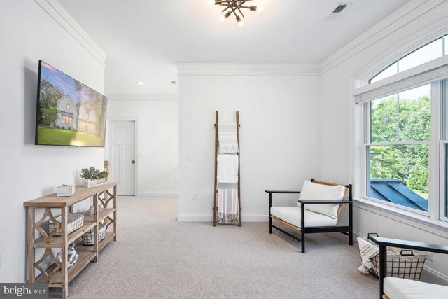 11302 RADCLIFF TER, Spotsylvania, VA 22551