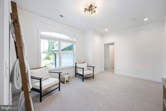 11302 RADCLIFF TER, Spotsylvania, VA 22551