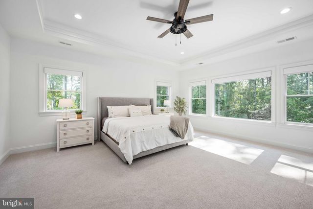 11302 RADCLIFF TER, Spotsylvania, VA 22551