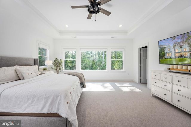 11302 RADCLIFF TER, Spotsylvania, VA 22551