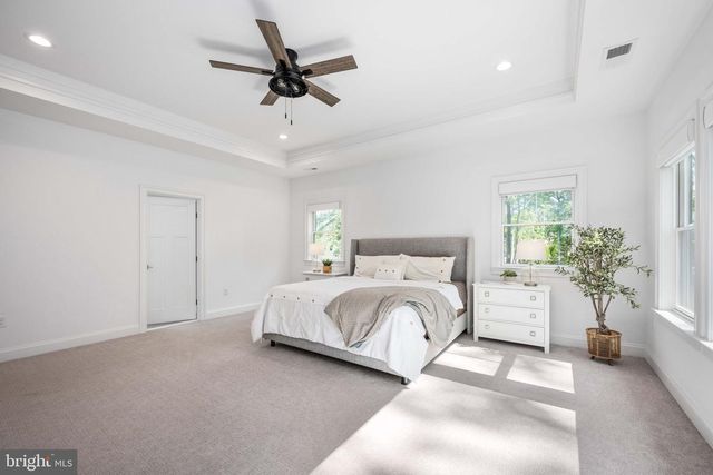 11302 RADCLIFF TER, Spotsylvania, VA 22551