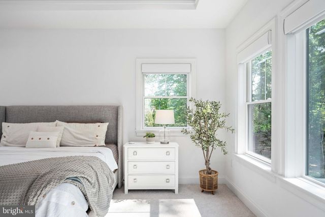 11302 RADCLIFF TER, Spotsylvania, VA 22551