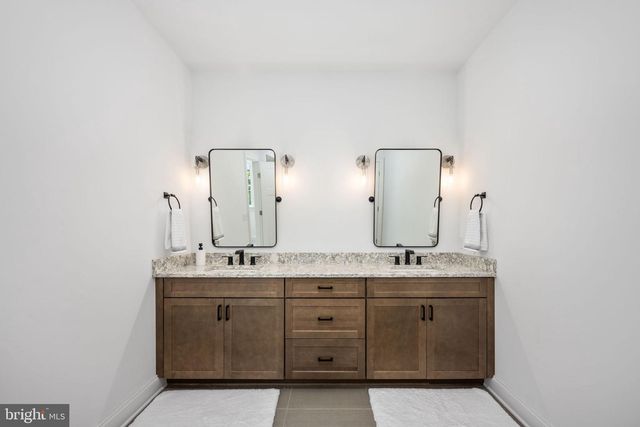 11302 RADCLIFF TER, Spotsylvania, VA 22551