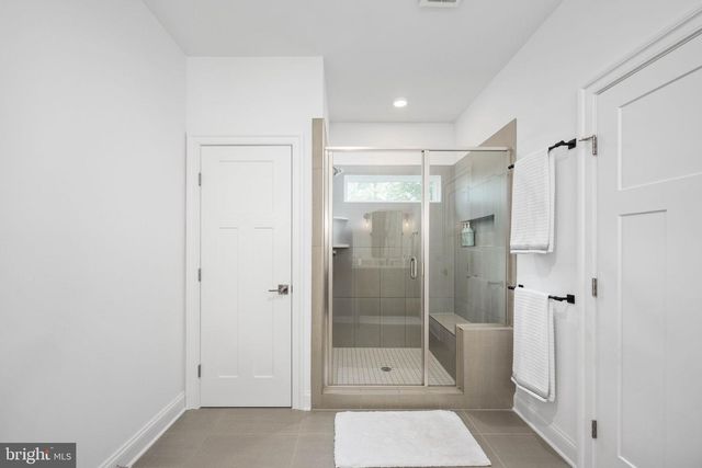 11302 RADCLIFF TER, Spotsylvania, VA 22551