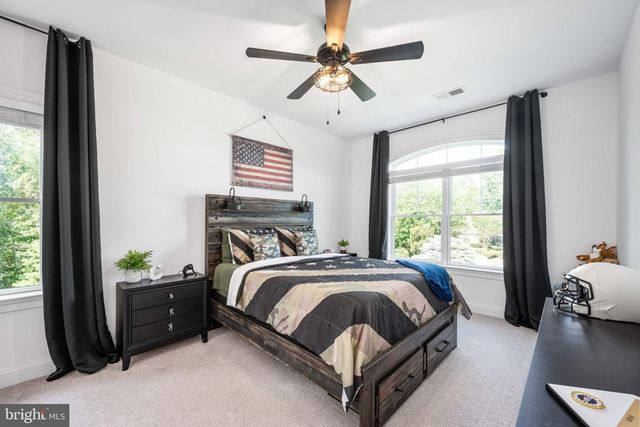 11302 RADCLIFF TER, Spotsylvania, VA 22551