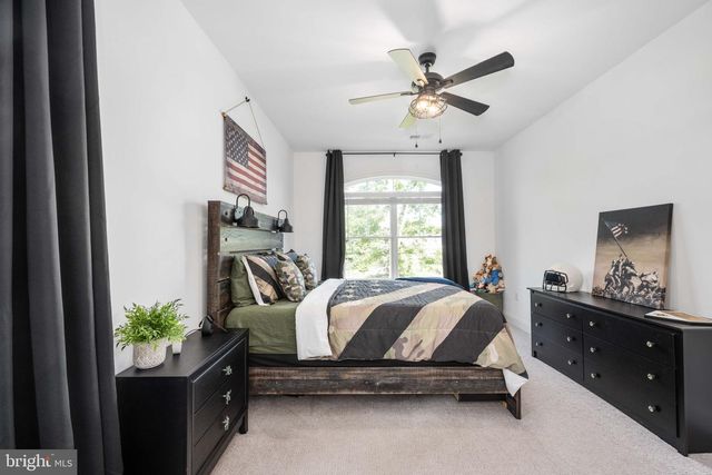 11302 RADCLIFF TER, Spotsylvania, VA 22551