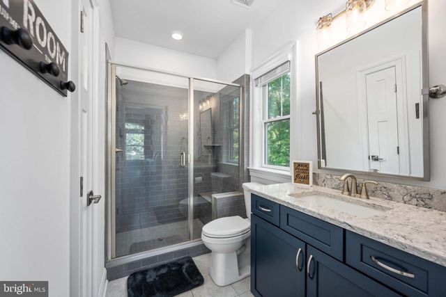 11302 RADCLIFF TER, Spotsylvania, VA 22551