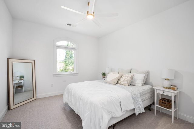 11302 RADCLIFF TER, Spotsylvania, VA 22551