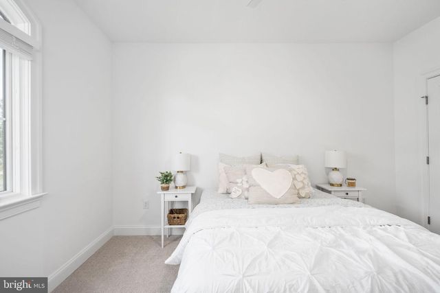 11302 RADCLIFF TER, Spotsylvania, VA 22551