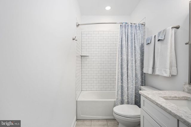 11302 RADCLIFF TER, Spotsylvania, VA 22551