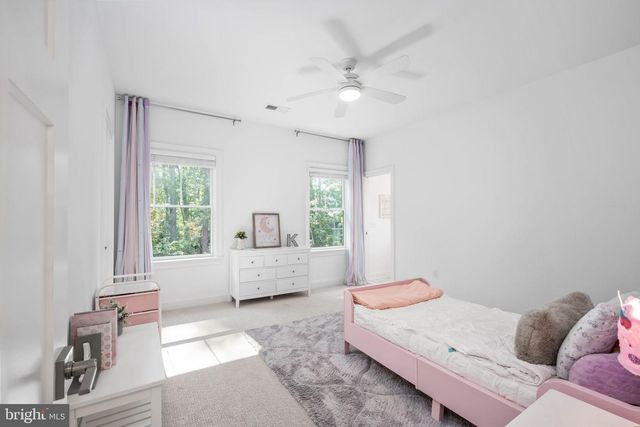 11302 RADCLIFF TER, Spotsylvania, VA 22551