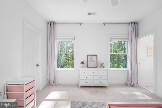 11302 RADCLIFF TER, Spotsylvania, VA 22551