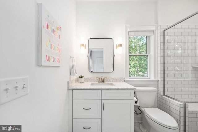 11302 RADCLIFF TER, Spotsylvania, VA 22551