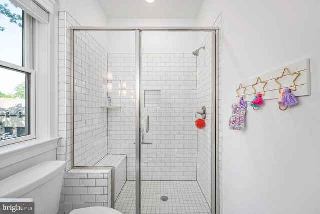 11302 RADCLIFF TER, Spotsylvania, VA 22551