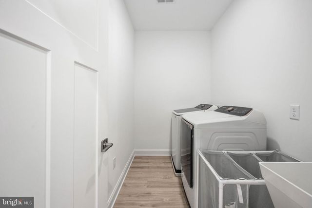 11302 RADCLIFF TER, Spotsylvania, VA 22551