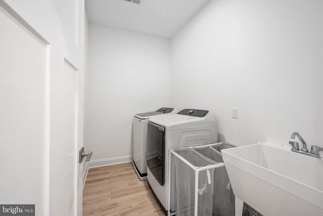 11302 RADCLIFF TER, Spotsylvania, VA 22551