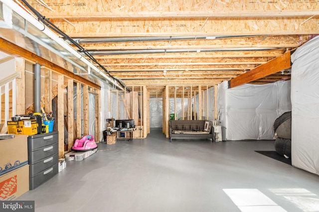 11302 RADCLIFF TER, Spotsylvania, VA 22551