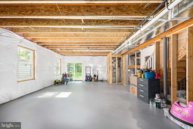 11302 RADCLIFF TER, Spotsylvania, VA 22551