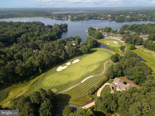 11302 RADCLIFF TER, Spotsylvania, VA 22551