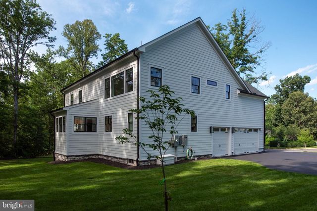 11302 RADCLIFF TER, Spotsylvania, VA 22551