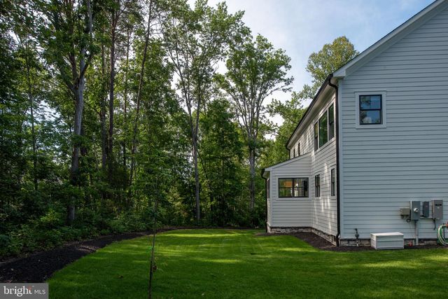 11302 RADCLIFF TER, Spotsylvania, VA 22551