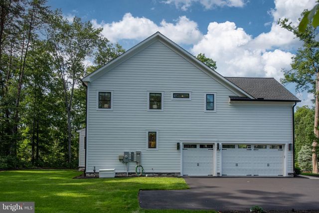 11302 RADCLIFF TER, Spotsylvania, VA 22551