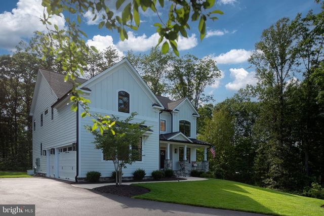 11302 RADCLIFF TER, Spotsylvania, VA 22551