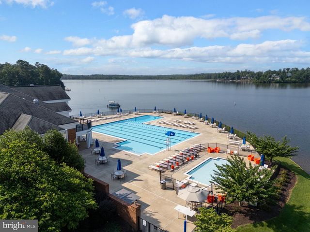 11302 RADCLIFF TER, Spotsylvania, VA 22551