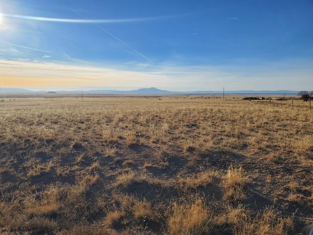 Lot 7 Fachada Circle, Rio Communities, NM 87002