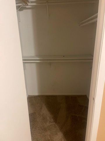 6333 Scott Court, Watauga, TX 76148