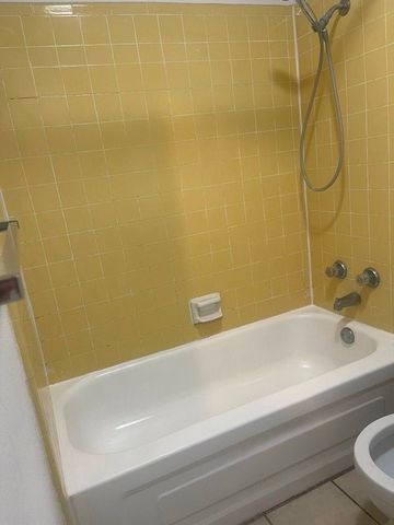 6333 Scott Court, Watauga, TX 76148