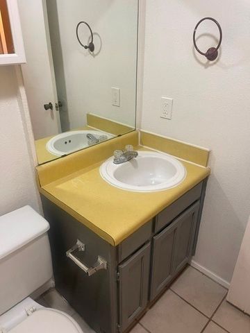 6333 Scott Court, Watauga, TX 76148